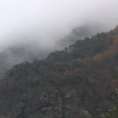 부석사 입구 이미지