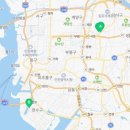 인천타워대로251번길 이미지