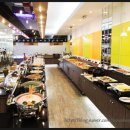 누리시아 이미지