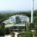 달성가스 이미지