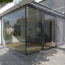 LOW-HOUSE 이미지