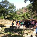 연일 형산 초등학교 이미지