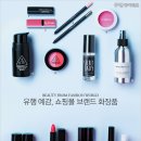 예감 이미지