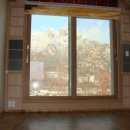 설경민박 이미지