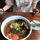 #제주여행 #제주맛집 #개뿔 #머리잘하는미용실 #에이치스타일 #hstyle #제주도 #그대와함께라면 #후기
