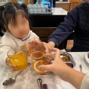 마이카 | 켄싱턴 호텔 평창 - 프리미어 패밀리 트윈 + 마이카 키즈룸 후기