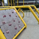 원비래어린이공원 이미지