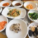 향우갈비촌 이미지