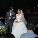 [올셀프W]본식 헤어, 메이크업 | 아디도(adido) 청담 본식/혼주 후기