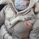 광명로 323번길 이미지