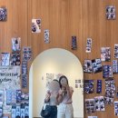 [갱스 커피] 휴가에는 역시 카페 가기!!! 갱• s 커피 다녀온 후기😙