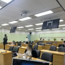 감사교육원 | 파주 감사교육원 신임감사관 대상 미술인문학 특강 후기 | 열린아트랩 힐링 인문소양 교육