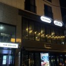 더 (THE)순한양곱창 | [잠실새내곱창] THE맛있는곱창 신메뉴 쭈꾸미새우대창 양념구이 솔직 후기 (연말 모임 추천! 콜키지프리)