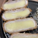 동양카츠 이미지