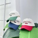 홀리데이 이미지