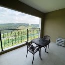 다산베아채 골프&리조트 이미지