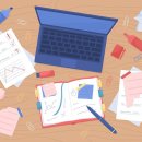 코어 행정사 사무소 이미지