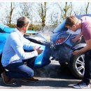 대한대리운전 이미지