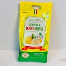 비디사이언스 이미지