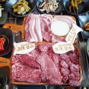 포천 맛집 경기북부 고기집 한정식 못지않은 고기잡스