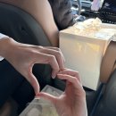 영광카써비스 | [W.12] 본식날 이동수단으로 최고였던 꽃가마 웨딩카 이용 후기🌸🚕