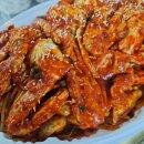 푸른바다 찜탕 네이버블로그