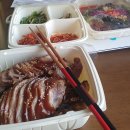 민족앤쿡 | [양평역 맛집 민족앤쿡] 직접 가본 로컬 리뷰