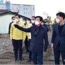 구)망경 지하차도 | 진주 망경동 옛 철길 ‘소망의 거리’로 재탄생 눈앞