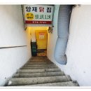 양재닭집