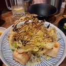 [별내 토마루] 연두부튀김이 맛있는 별내 이자카야 맛집 내돈내산 후기