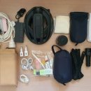 국토종주자전거길1-250 이미지