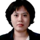 박*화 이미지