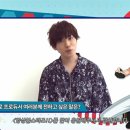 성우시스템 이미지