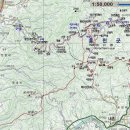 수원-0382 이미지