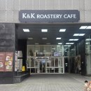 케이앤케이cafe 이미지