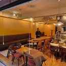 서초대로27길 37 이미지