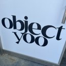 도자기 원데이클래스 이미지