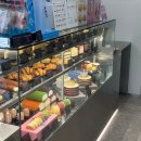 디저트39둔산 이미지