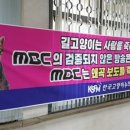 운중로243번길 네이버블로그