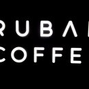 루반커피 이미지