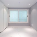 우방타운 이미지