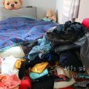 메이커신발옷할인매장