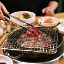 영양숯불식당 이미지