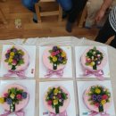 구송초등학교(병설) 이미지