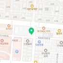 보라보라 코인노래연습장 이미지