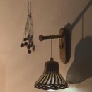 미니스토어 이미지