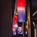 [서울 송파] 방이 먹자골목 술집 | 낙주회관 | 새로살구 후기