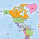 그린란드 이미지