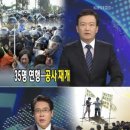 작금마을 이미지