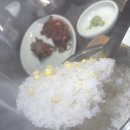 금강로1576번길1 | [온천장맛집] 입안 가득 육즙 팡팡! 동래회식장소로 강추하는 '하선옥' 솔직 후기